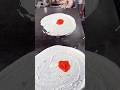 #CookingCourse#KitchenSkills#ChefLife#YouTubeShorts# YouTube viral videos