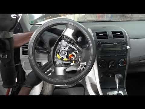 Kiro S Auto Repair Electric