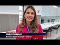 FALTAN MEDICAMENTOS EN FARMACIA MUNICIPAL DE LINARES