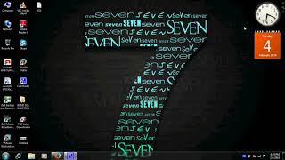 Mastering Unlimited Blind SQL Injection: A Step-by-Step Guide