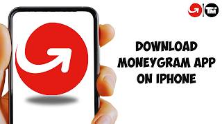 كيفية تحميل تطبيق MoneyGram على آيفون | تثبيت تطبيق MoneyGram على نظام iOS screenshot 3
