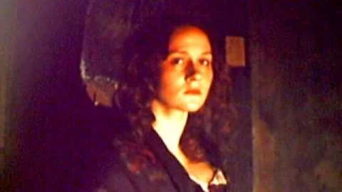 Nancy Sykes