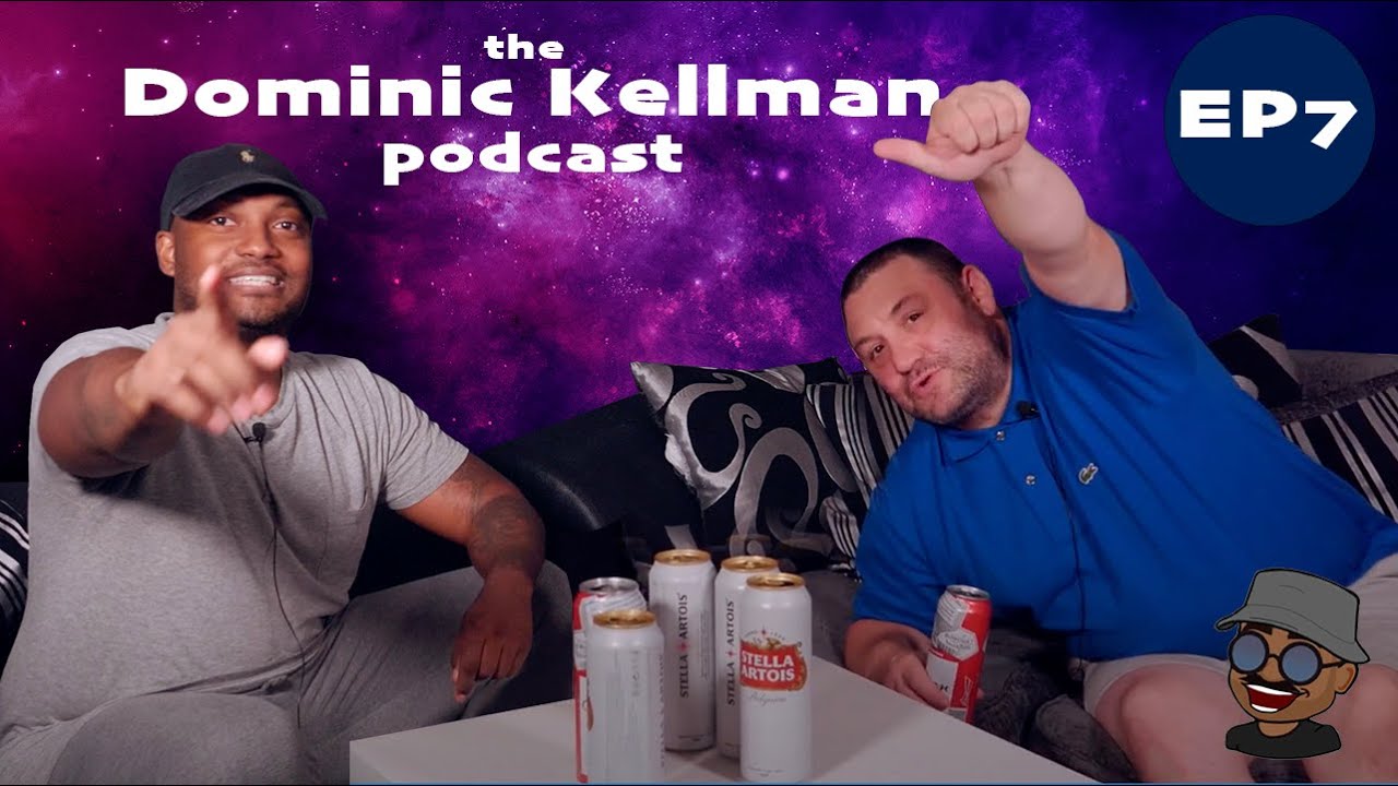 The Return of Dogzilla 2020, OT crew return? Devlin the legacy, regrets ...