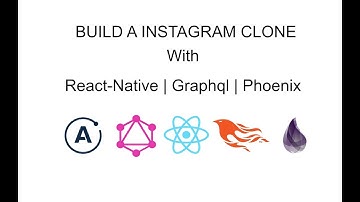 M04-Part1: Getting presign-url for S3 with EX-AWS