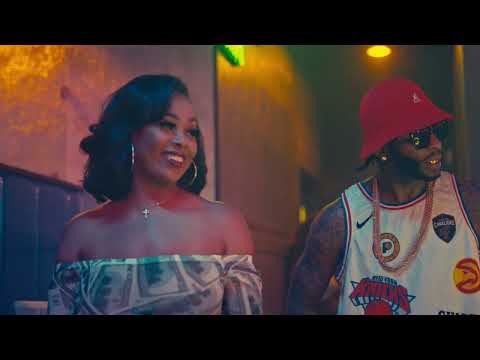 Play' N It RAW TV SERIES OFFICIAL TRAILER
