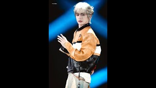 Ziyu Bridge of Tears | Tianjin Music Festival