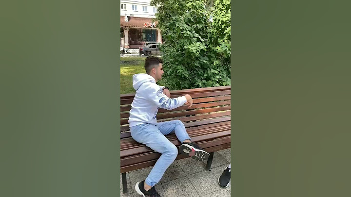 Эхх 😍