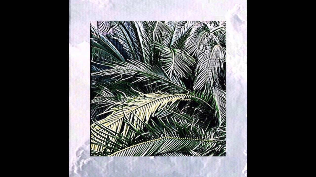 $UICIDEBOY$ - FLODGIN'