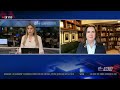Noticias N+ Univision de la tarde, lunes 15 de junio de 2026 | Noticias N+ Univision 24/7