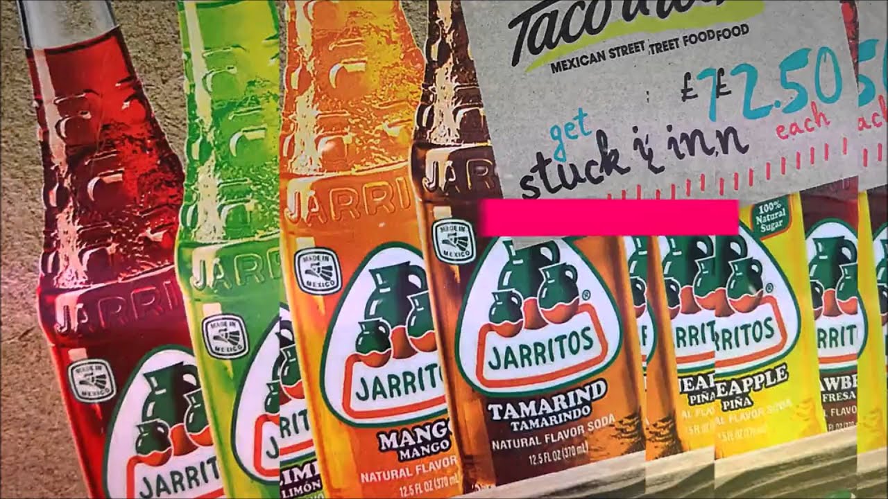 Packhorse Kitchen Huddersfield YouTube