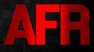 AFR | August 9, 2021