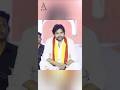 #pavankalyan #pspkkannadafans #powerstar #janasenani #apdeputycm #pitapurammla #trending #viralshort