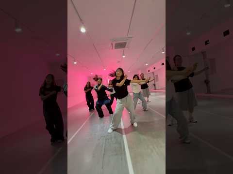 ☔️🌈 #dance #dancer #arianagrande #ladygaga #춤 #댄스 #댄서 #<strong>창원댄스</strong> #vivadancestudio #비바댄스스튜디오