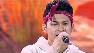 Download lagu ENT-  I CAN SEE YOUR VOICE