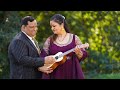 Best Pre Wedding Film || 25th Marriage Anniversary || Anil &amp; Suzan || Gian Verma Photography