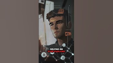 The Last Question - Isaac Asimov #IsaacAsimov #SciFiClassic #CosmicMystery #EntropyReversed