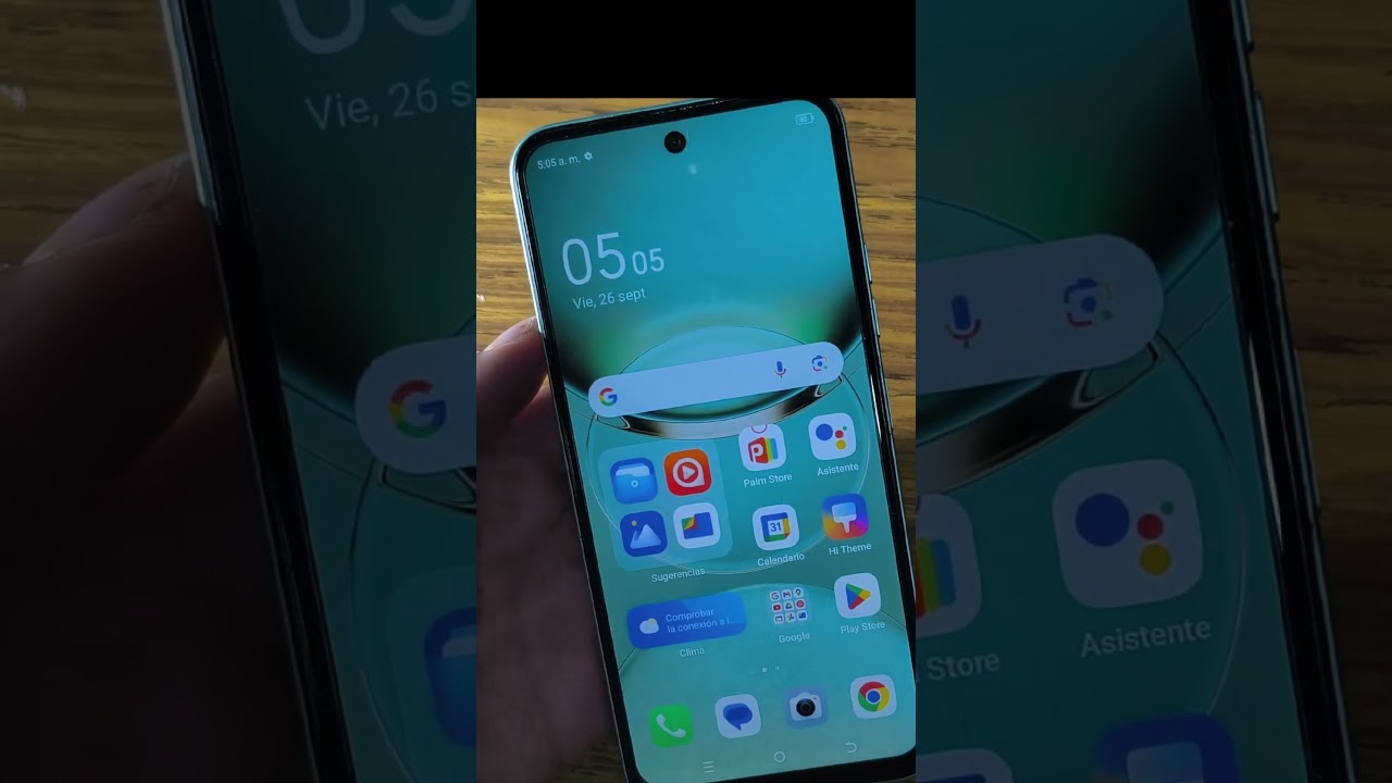 Nuevo método 2025: Cómo eliminar la cuenta de Google del Tecno Spark 30C (Fácil y rápido)