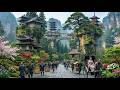 JAPAN | The Most Extraordinary Places on Earth Most People Will Never See | Travel Video