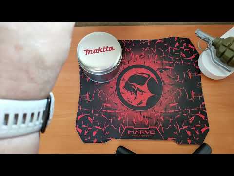 Видео на YouTube