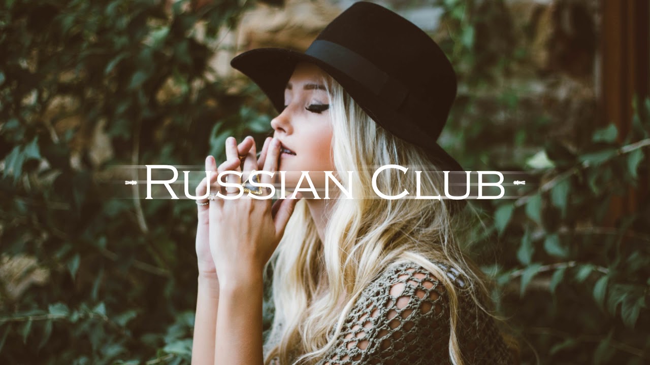 Reflex feat. BITTUEV - Танцы (DJ Prezzplay & DJ S7ven Remix)