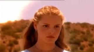 Roswell S 1 Ep 20 Max to the Max