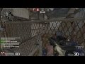 TuningLegends Vs. -NewsMercenarY- [ Street Fight on The Slums ]