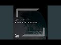 Memphis Design Disco Mix 
