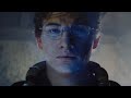Ready player one 2018  the oasis scene 4k ultra