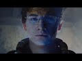 Ready Player One 2018 The OASIS Scene 4K Ultra HD Ready Player One 2018 The OASIS Scene 4K Ultra HD