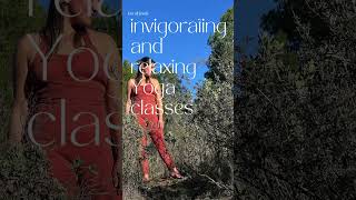 Retreat Yourself At Home For Free Check Salasbalanceonline-Retreats