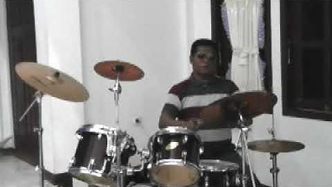 Farkin Aya Manseren - Roy Rumere cover Dani Womsiwor