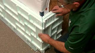EnduraMax Training Video
