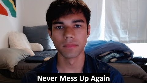 You’d Never Break a Trading Rule Again If You Thought Like This