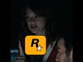 A este paso saldra el left for dead 3 antes que el GTA6 #memes #gta6 #halflife3