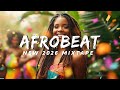 Afrobeats 2026 Party Mix ๐ถ | Naija Stars & Hits