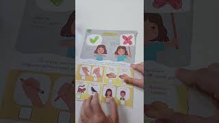 PRENSES LİNA ÖDEV YAPIYOR ❤️🥰 #ozelblox #baby #drawin #funny #beautiful #instagood #youtube #explore