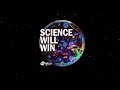 From Discovery to Delivery How Scientists Are Revolutionizing Cancer Treatment—Science Will Win Ep 4