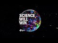 From Discovery to Delivery How Scientists Are Revolutionizing Cancer Treatment—Science Will Win Ep 4