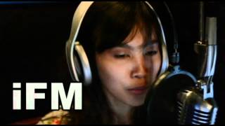 Anong Bago Sa 103.9 Ifm Baguio?