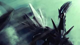 Pokemon Primal Dialga Battle Theme (Epic Orchestral Remix) chords