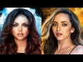 Little Mix ~ Voice Combination ~ Salute