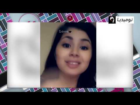 سهام يونسي تكشف عن أرقام أجرتها من الإعلانات