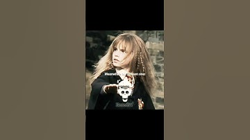 Bro is the Chosen One for a reason 😂 #harrypotter