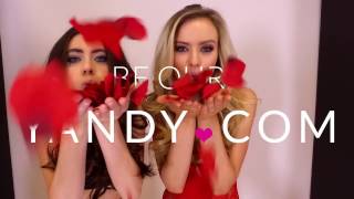 Behind The Scenes Photography Shoot Video By D-Mak Productions