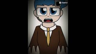 Carl Camera X Paloma Tv -Z5V4C