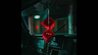Jays Official Audio