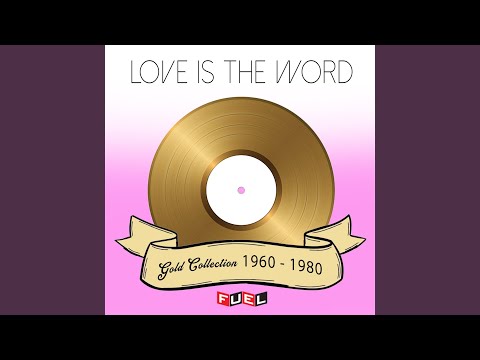 Video 5-10-15-20 (25-30 Years of Love) - youtube