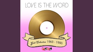 5-10-15-20 (25-30 Years of Love)