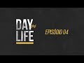 One Ministry - DAYlife // episódio #04