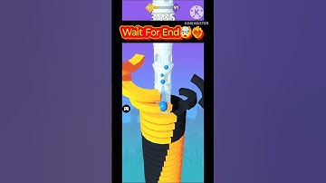 Stack bounce subscribe and like it plz guys😭😰#shorts#viral#gaming#phonk